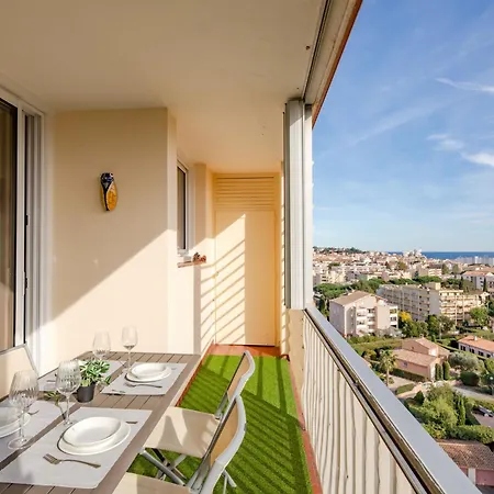 Les Coteaux Du Preconil-7 By Interhome