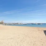 Les Coteaux Du Preconil-7 By Interhome * Sainte-Maxime