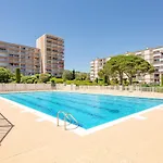 Les Coteaux Du Preconil-7 By Interhome Apartment *