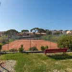 Les Coteaux Du Preconil-7 By Interhome * Sainte-Maxime