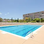 Les Coteaux Du Preconil-7 By Interhome