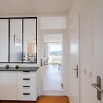 Les Coteaux Du Preconil-7 By Interhome *
