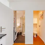 Les Coteaux Du Preconil-7 By Interhome Sainte-Maxime
