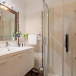 Les Coteaux Du Preconil-7 By Interhome * Sainte-Maxime