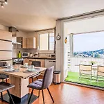 Les Coteaux Du Preconil-7 By Interhome Sainte-Maxime