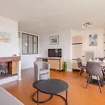 Les Coteaux Du Preconil-7 By Interhome * Sainte-Maxime