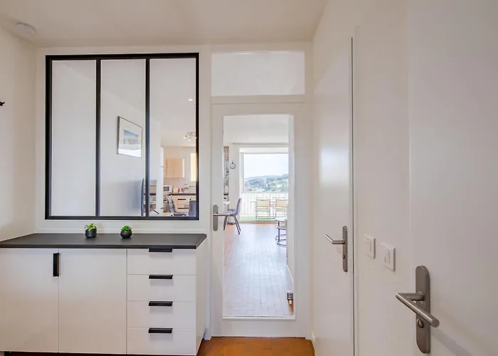 Les Coteaux Du Preconil-7 By Interhome *